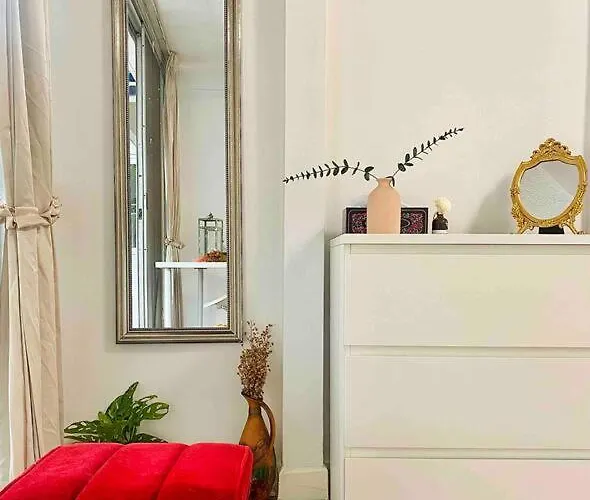 Vakantiehuis Flip Flop In Townhouse Bangkok